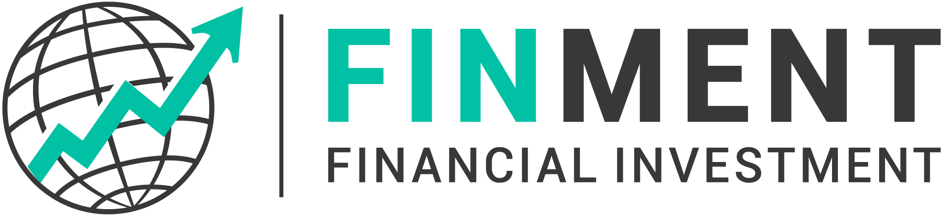 FinMent-Logo